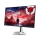 LENOVO Legion Pro 27UD-10 - 1361237 - zdjęcie 3
